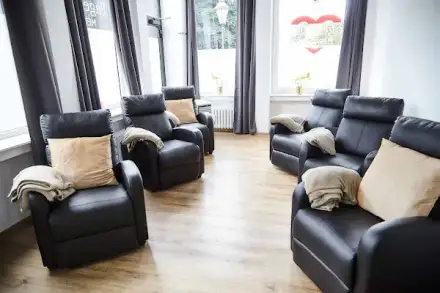 Foto von Tagespflege Nitz