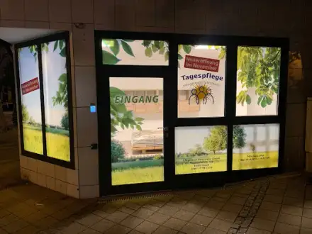 Foto von Tagespflege Petermeier