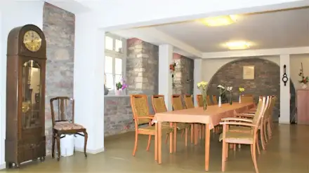 Foto von TAGESPFLEGE Pflegedienst Beinert GmbH