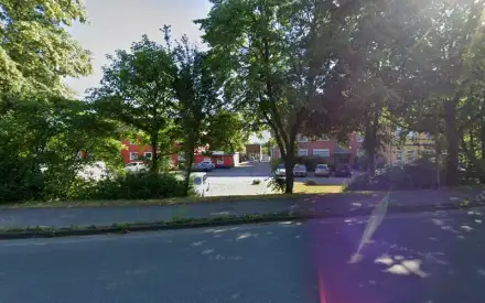 Foto von Tagespflege PIA der Universitätsmedizin Essen