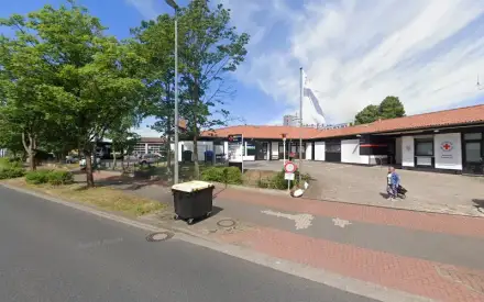 Foto von Tagespflege Planetenring