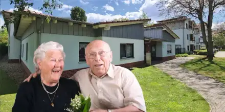 Foto von Tagespflege Rathenow