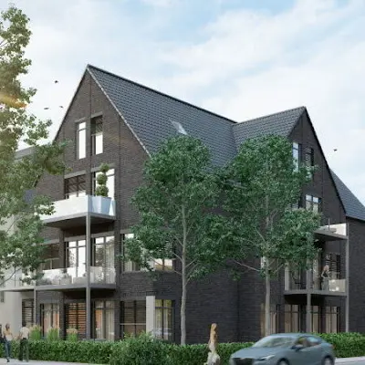 Foto von Tagespflege Rees GmbH