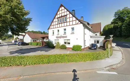 Foto von Tagespflege Repetal für Attendorn Lennestadt Olpe