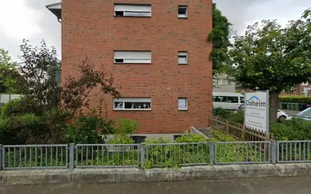 Foto von Tagespflege Rheda-Wiedenbrück Daheim e.V.