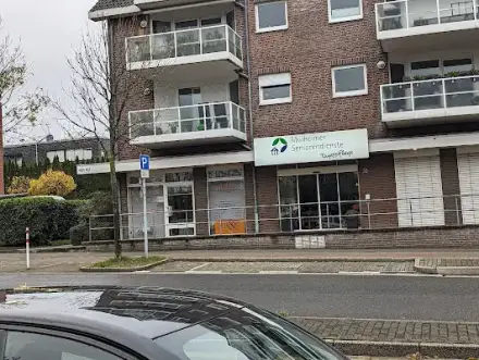 Foto von Tagespflege Saarn - Mülheimer Seniorendienste gGmbH