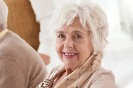 Foto von Tagespflege Salto Vitale