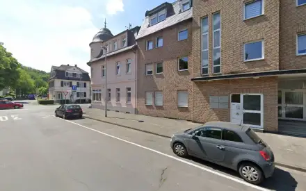 Foto von Tagespflege Schäfer