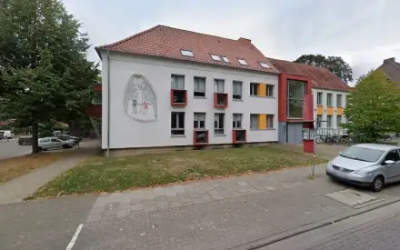 Foto von Tagespflege Schinkel