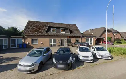 Foto von Tagespflege Schrön GmbH