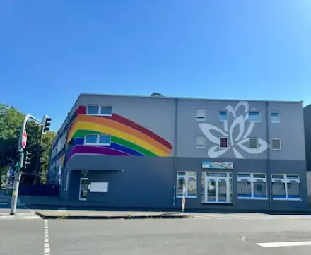 Foto von Tagespflege Schwester Iris