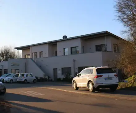 Foto von Tagespflege Seeblick, Heinsberg-Lieck