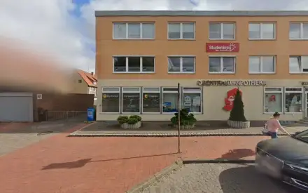 Foto von Tagespflege Seelze die Wunstorfer