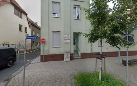 Foto von Tagespflege Seniorenstübchen Lindenallee