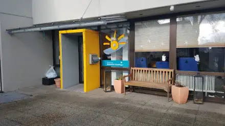 Foto von Tagespflege Sindelfingen