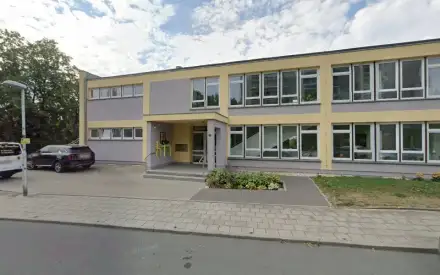 Foto von Tagespflege Sonnenblume Am Bieblacher Hang