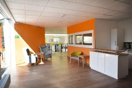 Foto von Tagespflege Sonnenschein