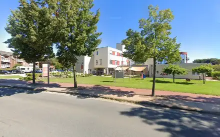 Foto von Tagespflege St. Elisabeth