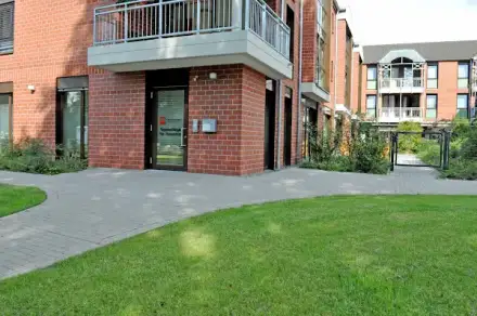 Foto von Tagespflege St. Maria