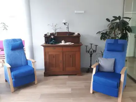 Foto von Tagespflege St. Mauritius Moringen