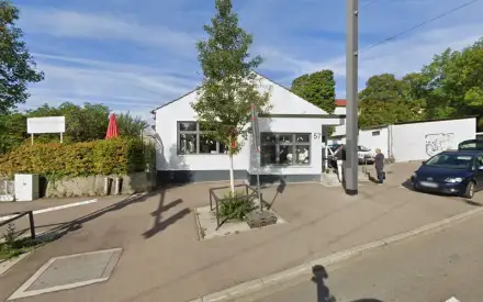 Foto von Tagespflege "Stifter-Stuben" und Nachbarschaftshilfe "Miteinander" Eselsberg