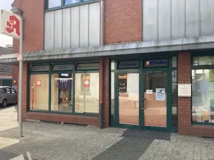 Foto von Tagespflege STuBe (Caritasverband Ostvest e.V.)