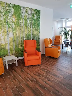 Foto von Tagespflege "Trautes Nebenan" Senftenberg