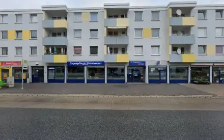 Foto von Tagespflege Unterweser