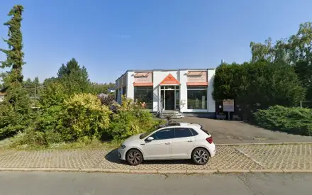 Foto von Tagespflege Vergissmeinnicht