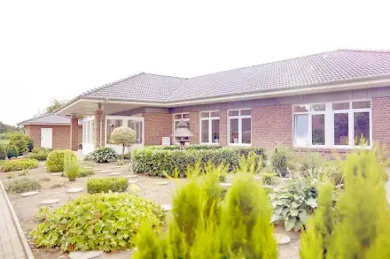 Foto von Tagespflege Wieferigs Hof