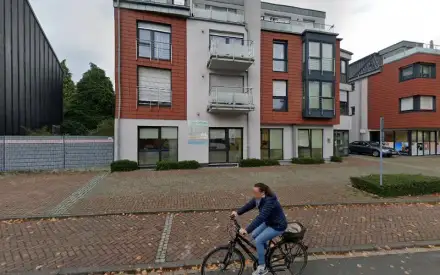 Foto von Tagespflege