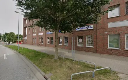 Foto von Tagespflege „Zum Glück“ GmbH