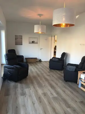 Foto von Tagespflege zur Alten Gärtnerei