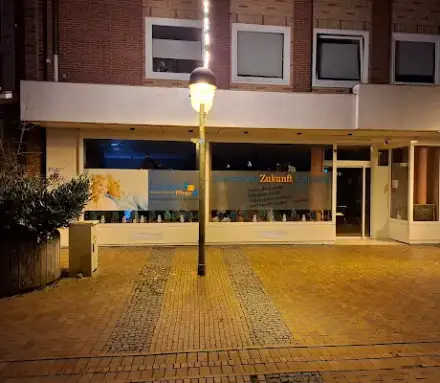 Foto von Tagespflegedienst Lange Pflege