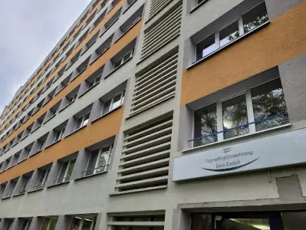 Foto von TagespflegeEinrichtung Gera GmbH