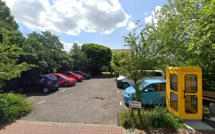 Foto von Tagesstätte Schaumburg