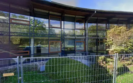 Foto von Tagestreff am Mandelbaum