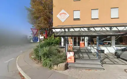 Foto von TAKAP Tübinger Ambulante Kranken- u. Altenpflege