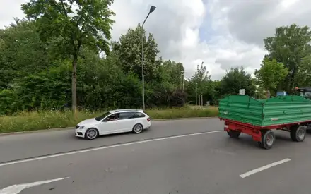 Foto von take care Gemeinnützige Gesellschaft für Pflege und Betreuung mbH