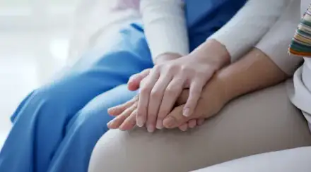 Foto von Tamaris häuslicher Pflegedienst in Köln