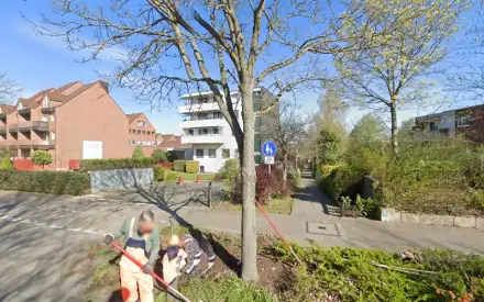 Foto von tapp Ambulante psychiatrische Pflege