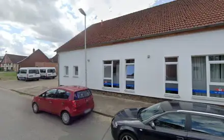 Foto von Tar Tagespflege Am Remtebach Tagespflege