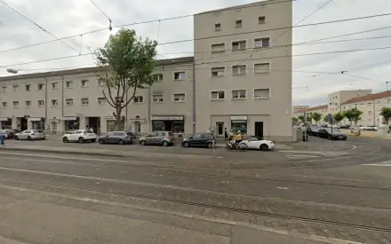 Foto von TaSenio GbR Ambulanter Pflegedienst