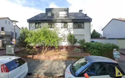 Foto von TaSenio Tagespflege