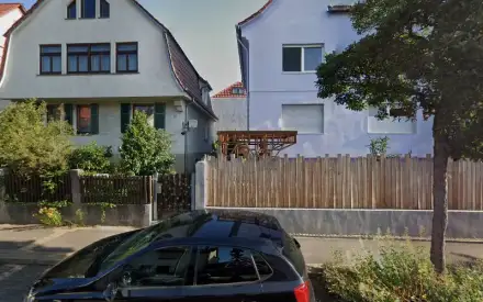 Foto von TAUER Häusliche Pflege