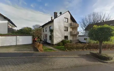 Foto von Team ambulante Jugendhilfen GmbH