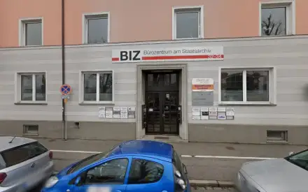 Foto von Team Arnz Alltagshilfe & Concierge