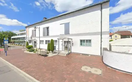 Foto von Team Inge GmbH