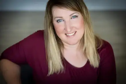 Foto von Team Pflege, ambulanter Pflegedienst