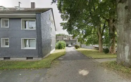 Foto von Team-Pflege Mieth / Wege GbR